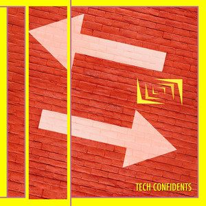 Bombassa (Dub Chant Club Mix)