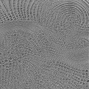 sticky (slowed)