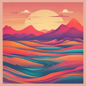 මතෙව් by @sinisa632