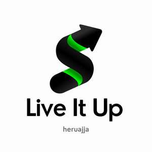 Live It Up
