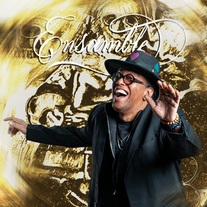 Magia (Ensamble etéreo)