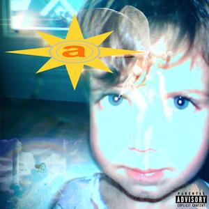 Sunset (feat. Marmy & Gooseman)