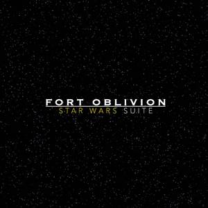 Duel Of The Fates (Epic Version)