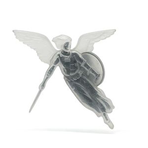 “釜底抽薪”x Trap Beat xFuture Type Beat|@Papilio 伴奏