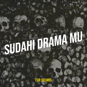 Sudahi Drama Mu