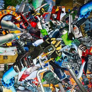 Propriety Psycommu Psychiatric