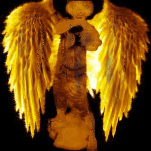 ⋊⋊N∀H⊥∩Ⅎ⊥M Twilight Yaga Bakunawa