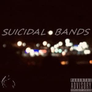 Suicidal Bands (Instrumental)