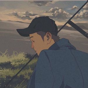 LOVE-2U