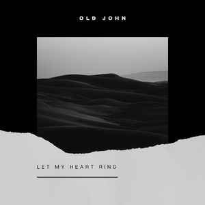 Let My Heart Ring
