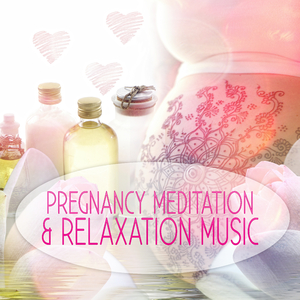 Natural Brith (Prenatal Yoga)