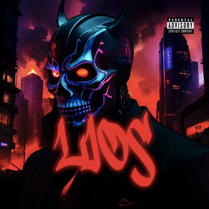 Lios