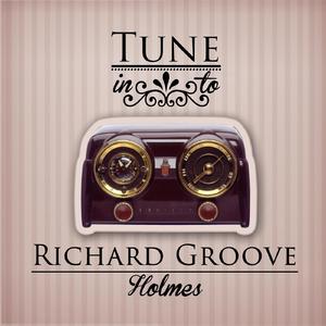 That Healin' Feelin'