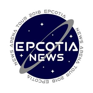 イノセンス (EPCOTIA LIVE Ver.)