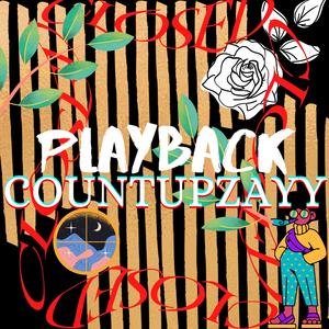 Playback
