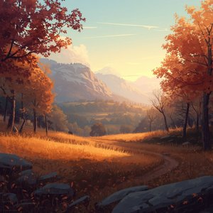 Soulshine