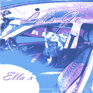 Beyound the Feelings