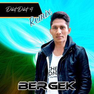 Dikit Dikit 4 (Remix)