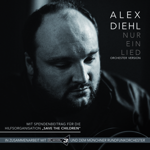 Nur ein Lied (ESC Version)