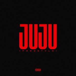 Juju (Freestyle)