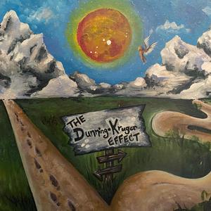 Quarantine Freestyle (feat. Black Liquid)