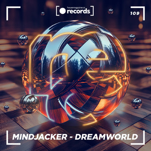 Dreamworld (Radio Mix)
