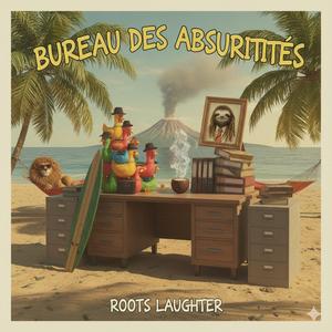 Bureau des Absurdités