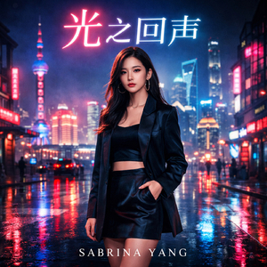 光影之间的承诺