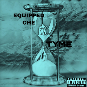 Tyme