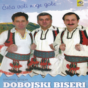 Banjalucka piva