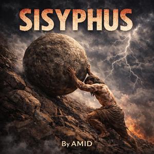 Sisyphus
