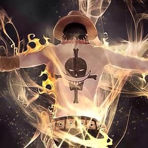 【手风琴】ココロのちず