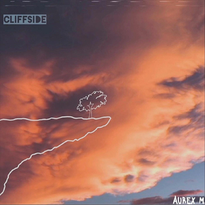 cliffside