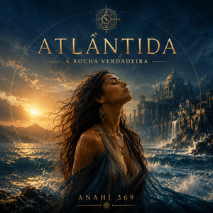 Atlântida