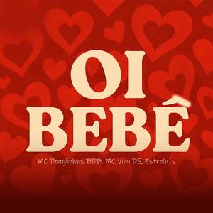 Oi Bebê