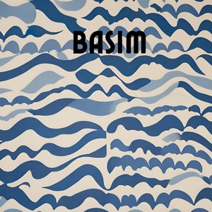 Basim