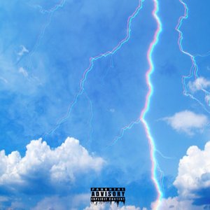 FUNÇÃO (PROD. GUS BEATS)