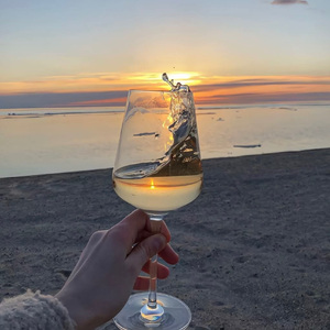 拿什么跟我抗衡 (完整版)