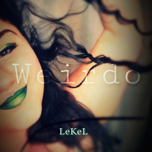Weirdo