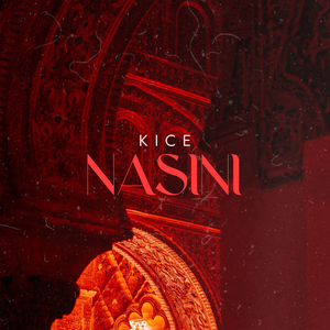 Nasini (Extended)