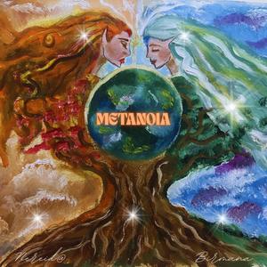 Abro mis alas (feat. Nereid@)