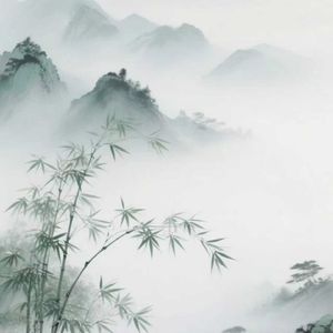 商调金音・养肺（清肺净心，助眠舒缓）