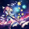 Andora - Shining Star