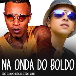 Na Onda do Boldo
