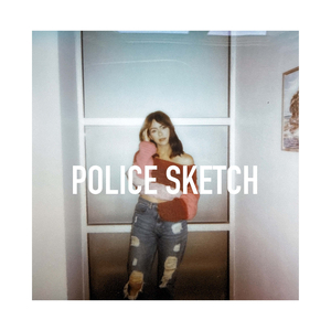 Police Sketch