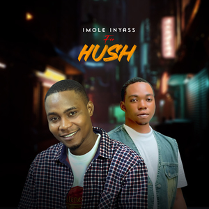 For Hush