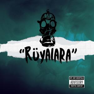 Rüyalara