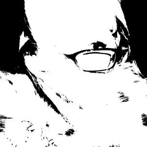 Slide! (feat. Lateyo)