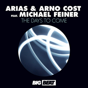 More Days To Come (Instrumental)