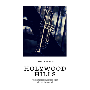 That Old Black Magic